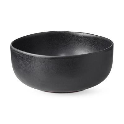 Morgan Pasta Bowls, Set of 4
