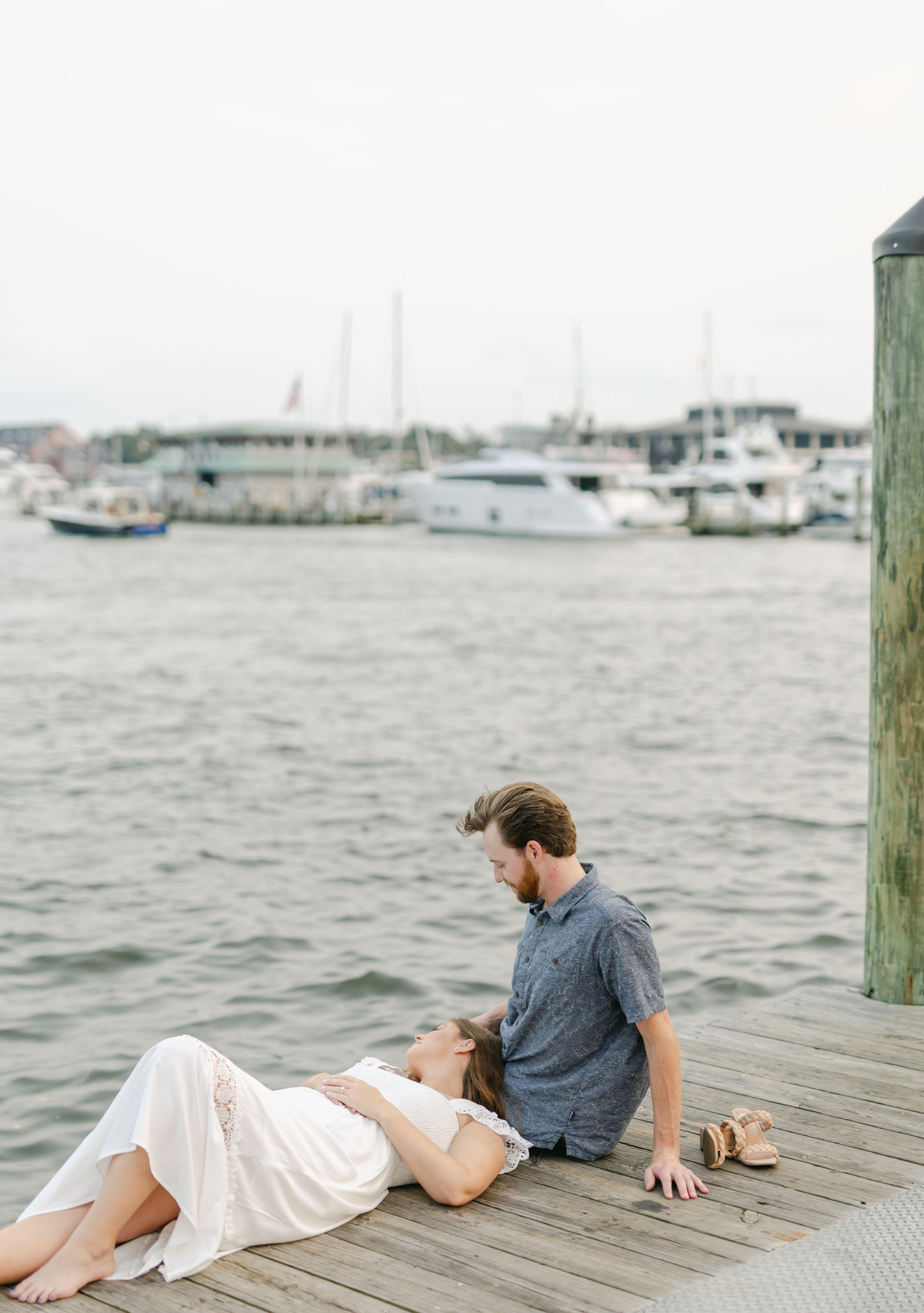 The Wedding Website of Katherine Ann Yeagle and Patrick Tyler Campbell