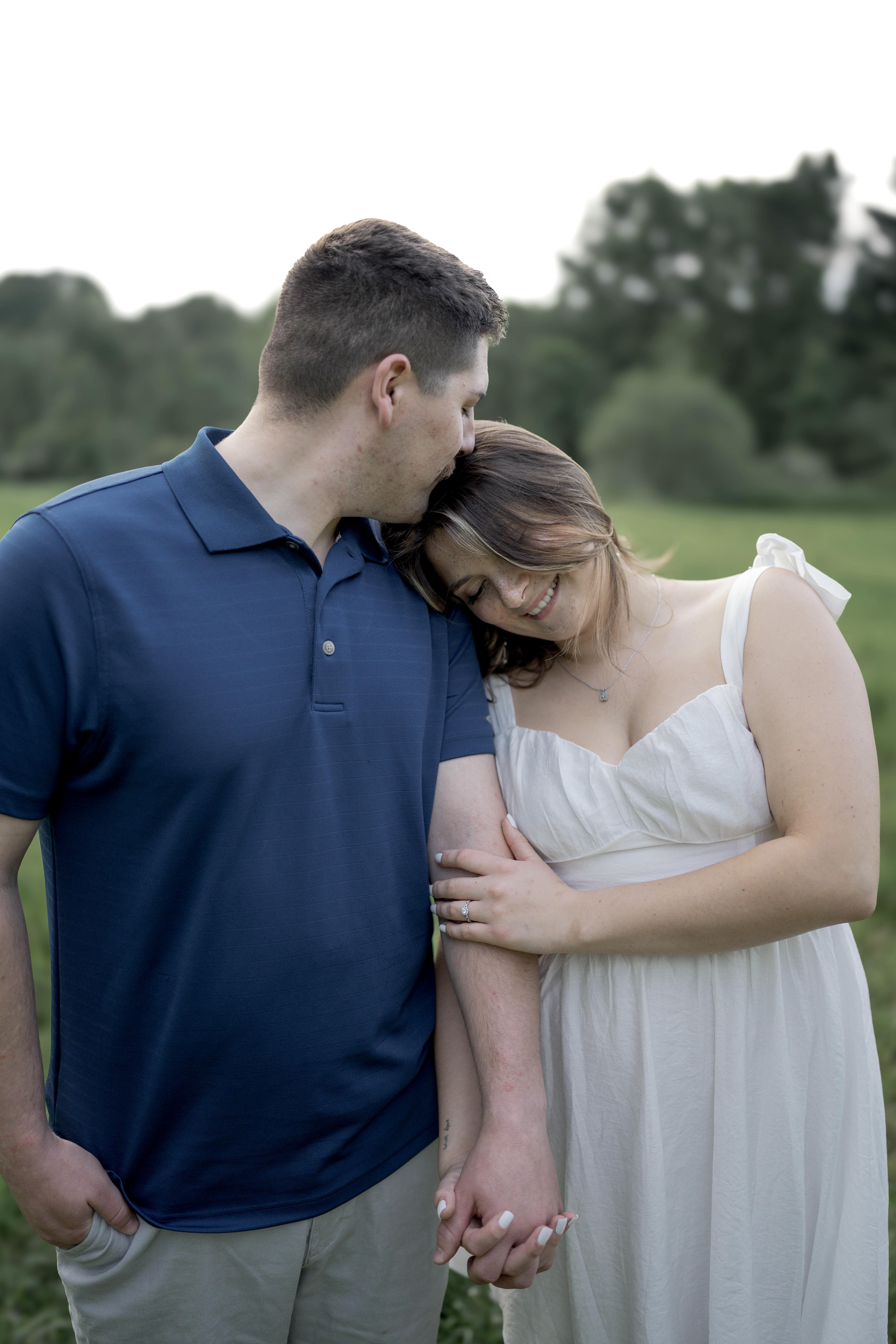 The Wedding Website of Jaylyn Armstrong and Dylan Vincent