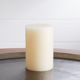 4"x6" Pillar Candle