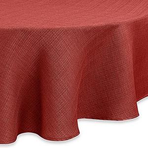 Noritake® Colorwave Round Tablecloth