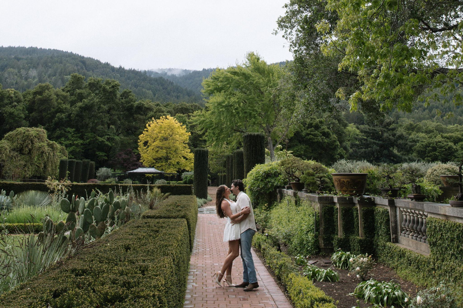 The Wedding Website of Megan Kruthoff and Joshua Papageorges