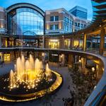 City Creek Center