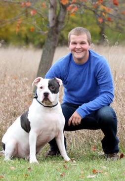 The Wedding Website of Kara Klomparens and Justin Fisher
