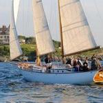 Classic Cruises of Newport