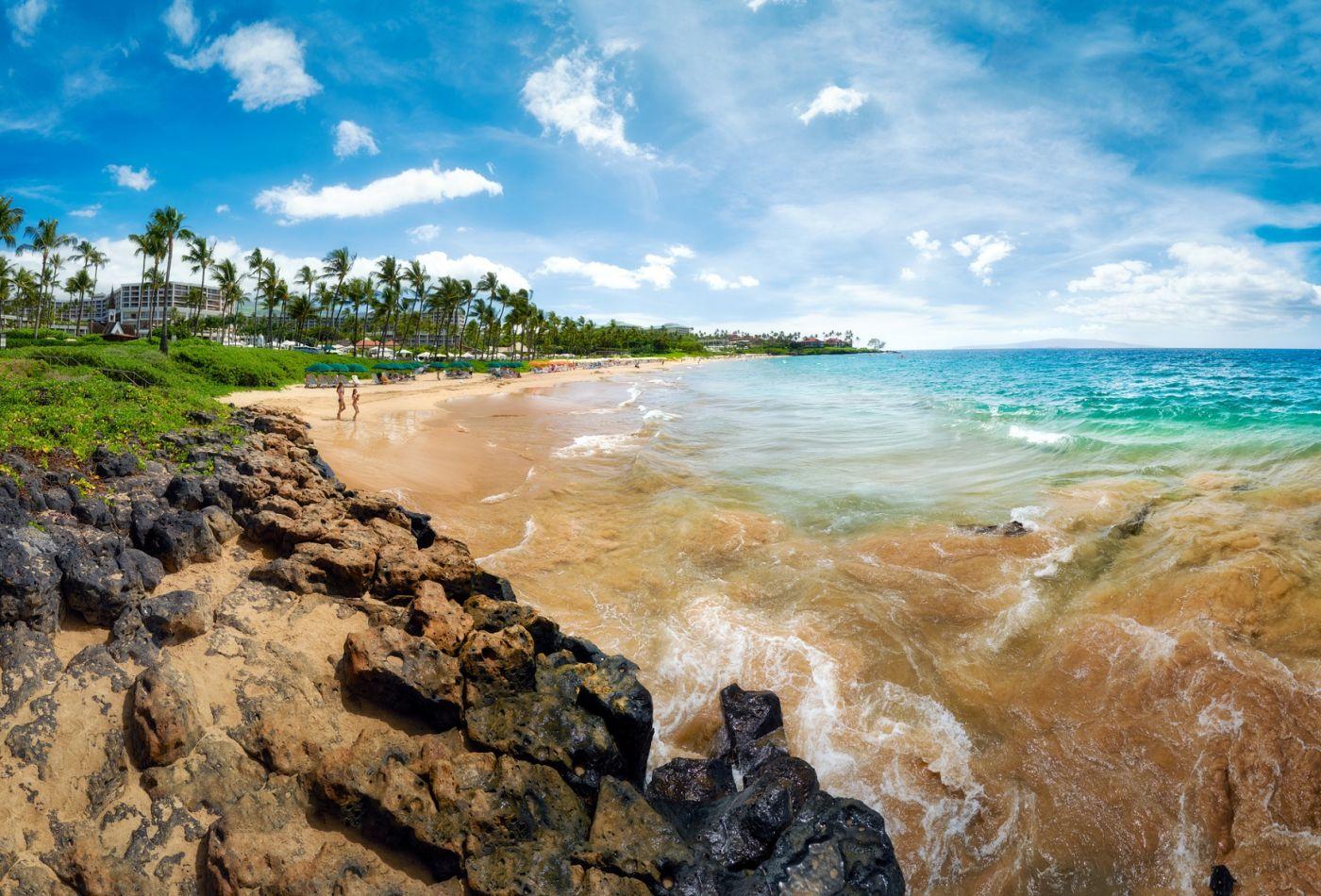 40747679-aa3f-4342-92f9-12b254e9e990