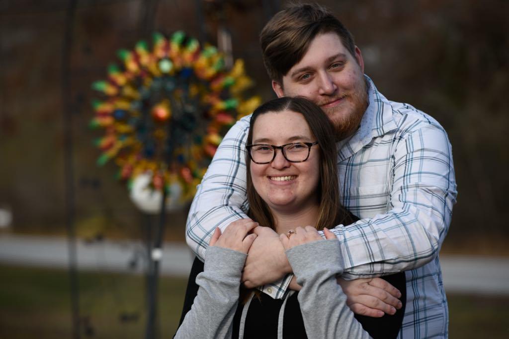 407480d7-0719-4b2b-a5a1-265c273b5ef4