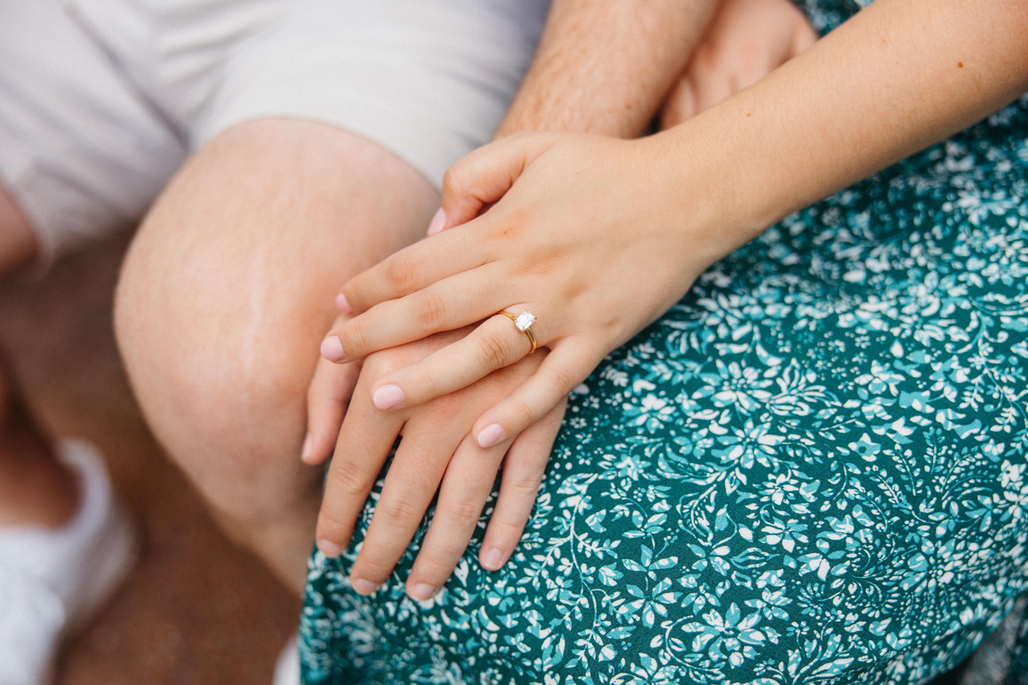 The Wedding Website of Ashleigh Stansfield and Thomas Higgins