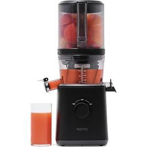 Nama J2 Cold Press Juicer