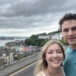 Cobh
