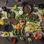 Scottsdale Restaurants