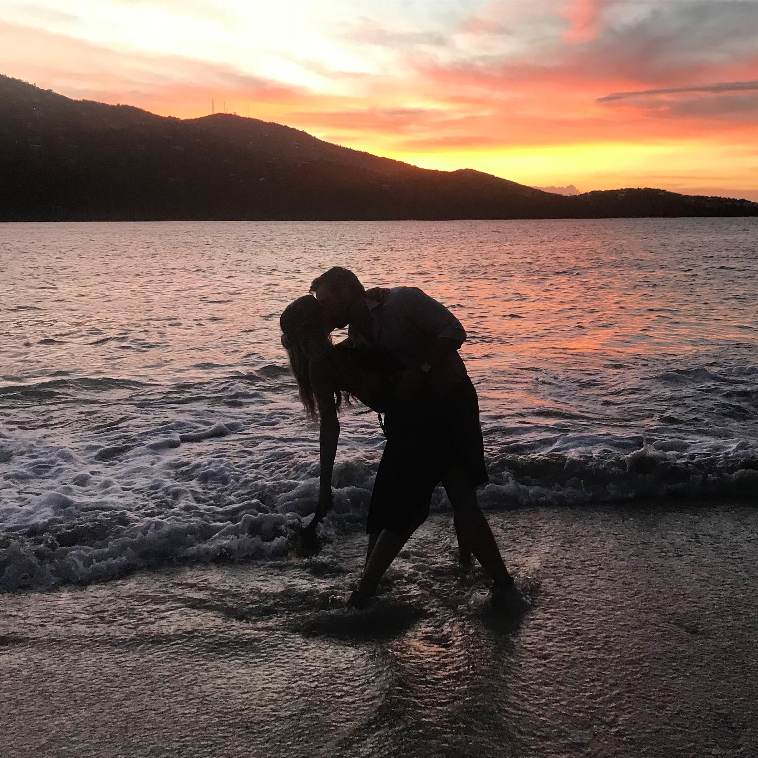 The Wedding Website of Holly Mykolaitis and Brett Ruby