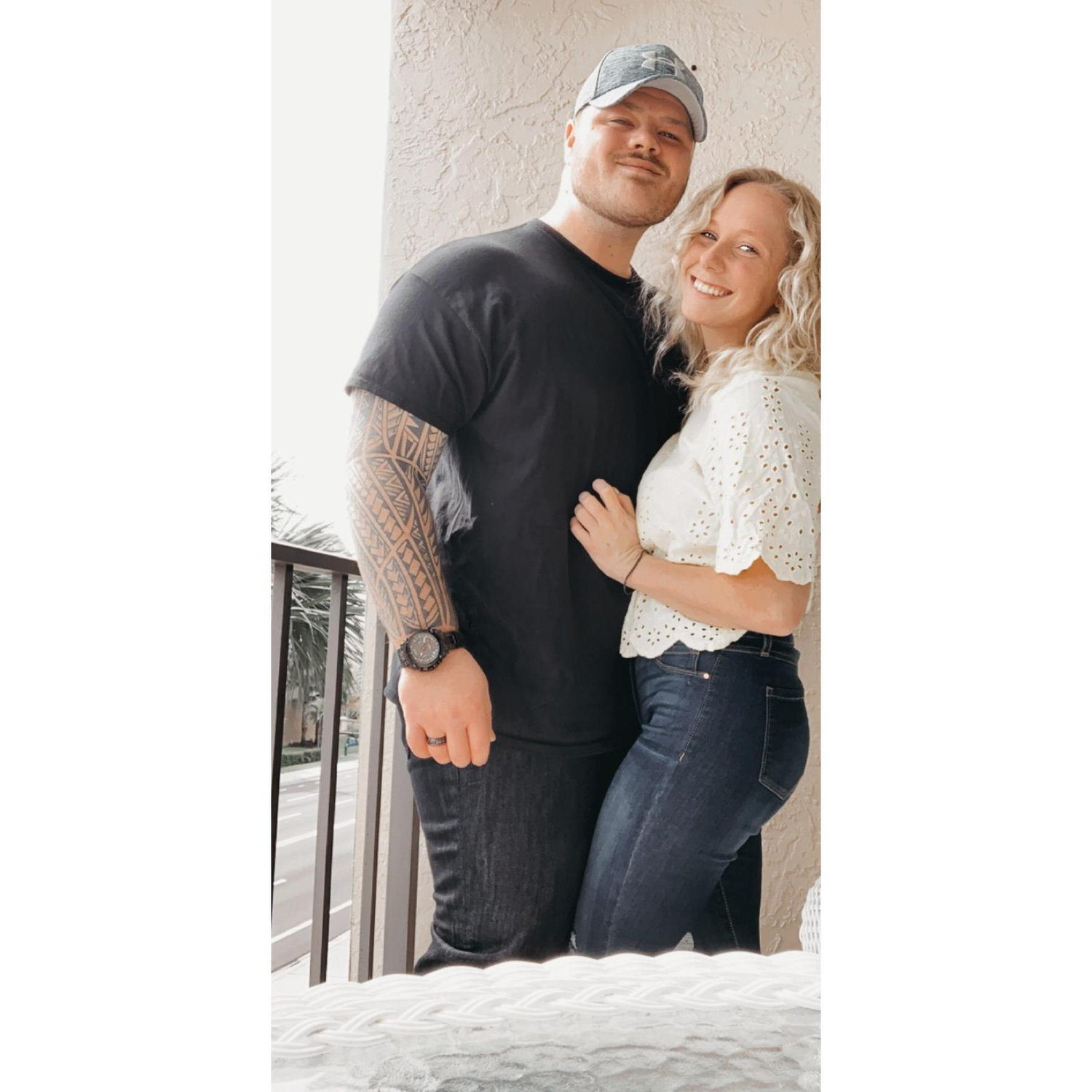 February 14, 2020
Oh Valentines, we do love you! (Especially in Florida!!)