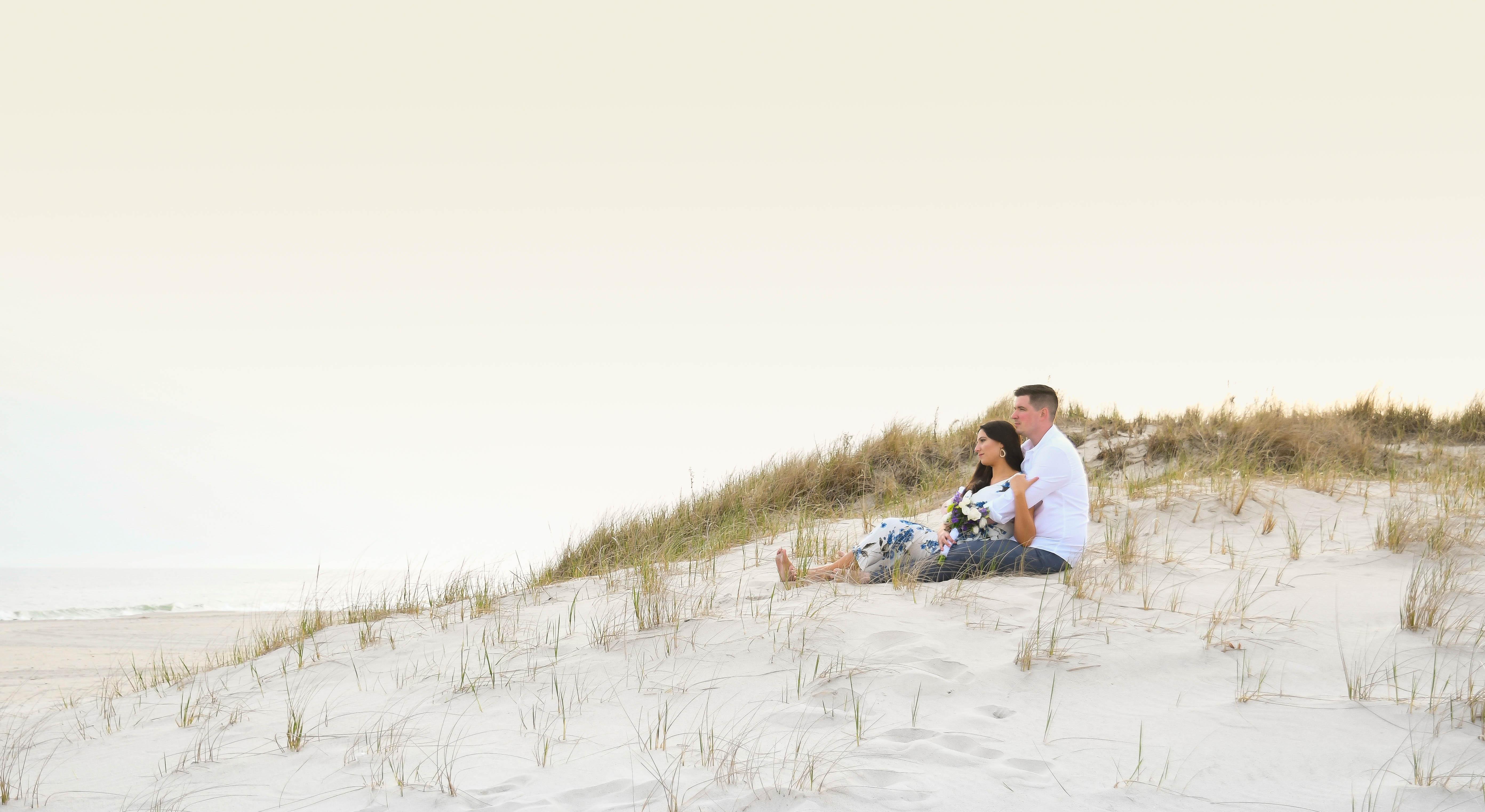 Footer image