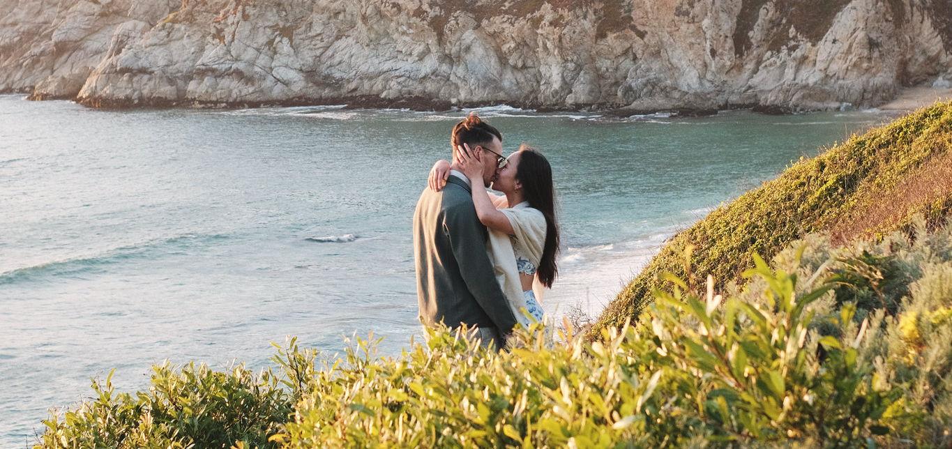 The Wedding Website of Jessica Lu and Tyler Gornick