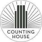 Counting House