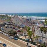Belmont Park