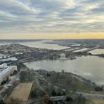 Washington Monument Tour