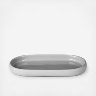 Sono Oval Tray