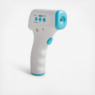 Infrared Non-Contact Forehead Thermometer