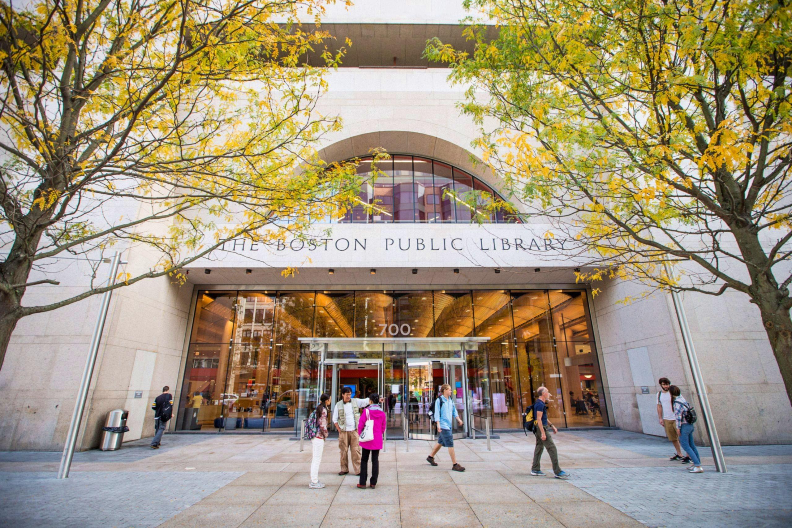 The Wedding Website of Olivia Yu and Calvin Phan