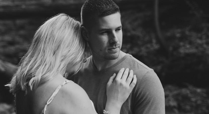 The Wedding Website of Rebecca Mirando and Eric Csinsi