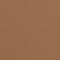 Teak