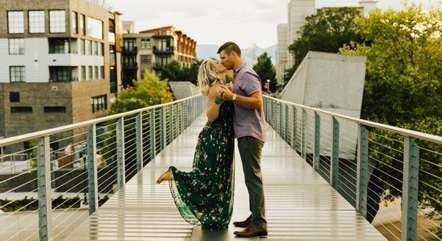 The Wedding Website of Caitlin Vyborny and Robert Gum