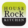 House Rock Kitchen