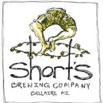 Short's Brewing Company Bellaire Pub