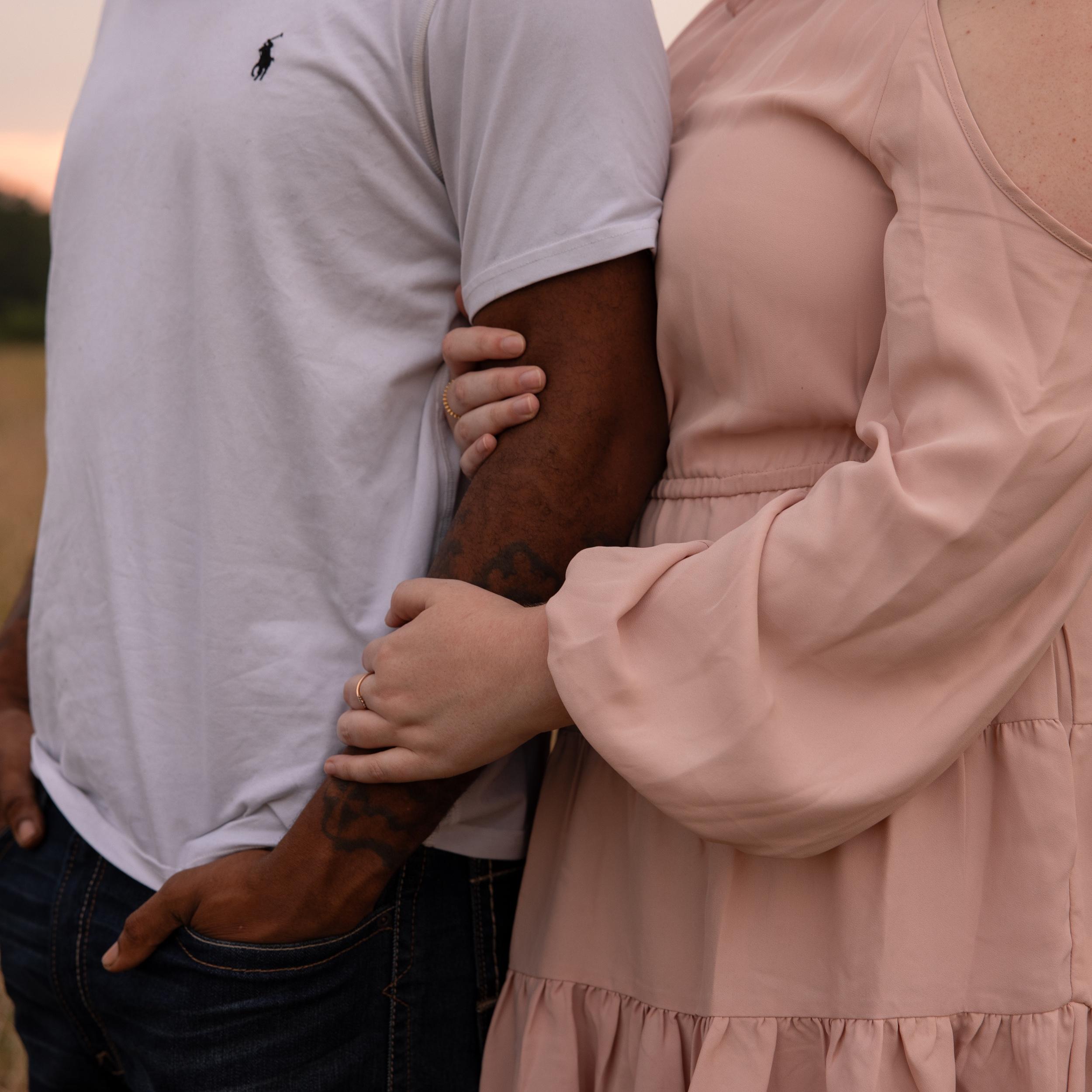 Hero Slideshow Image 0