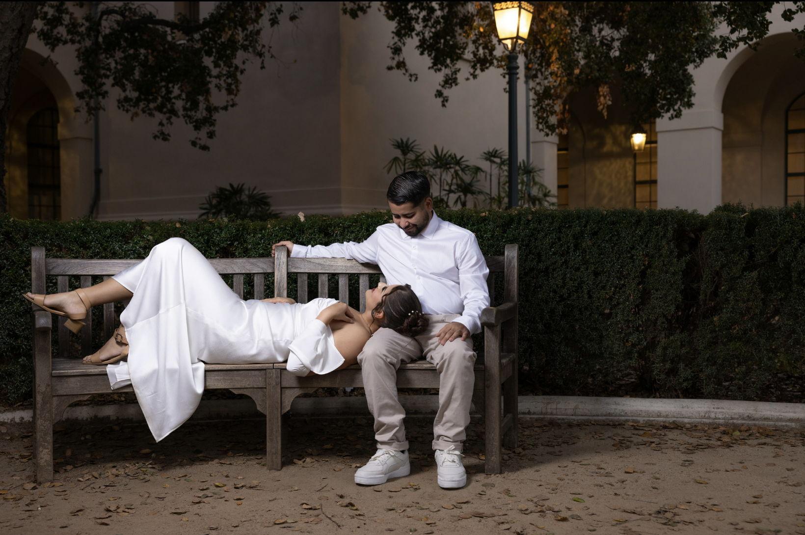 4076a444-00b6-4645-b26e-ee72b1fca898