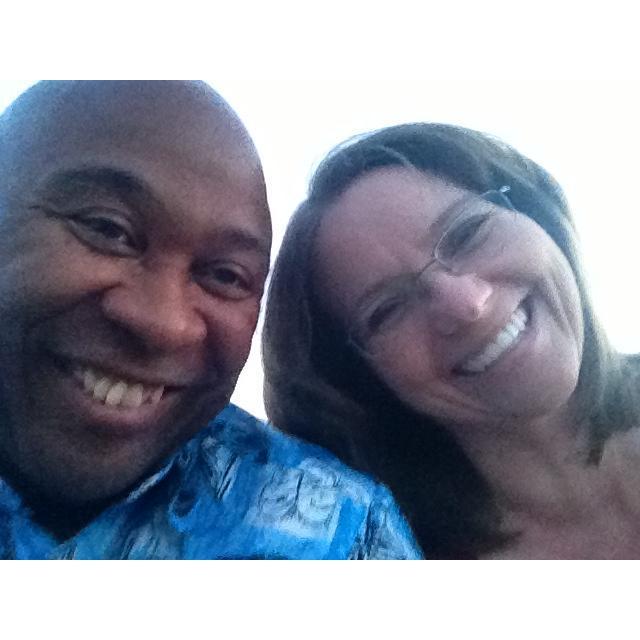 Happy times traveling!