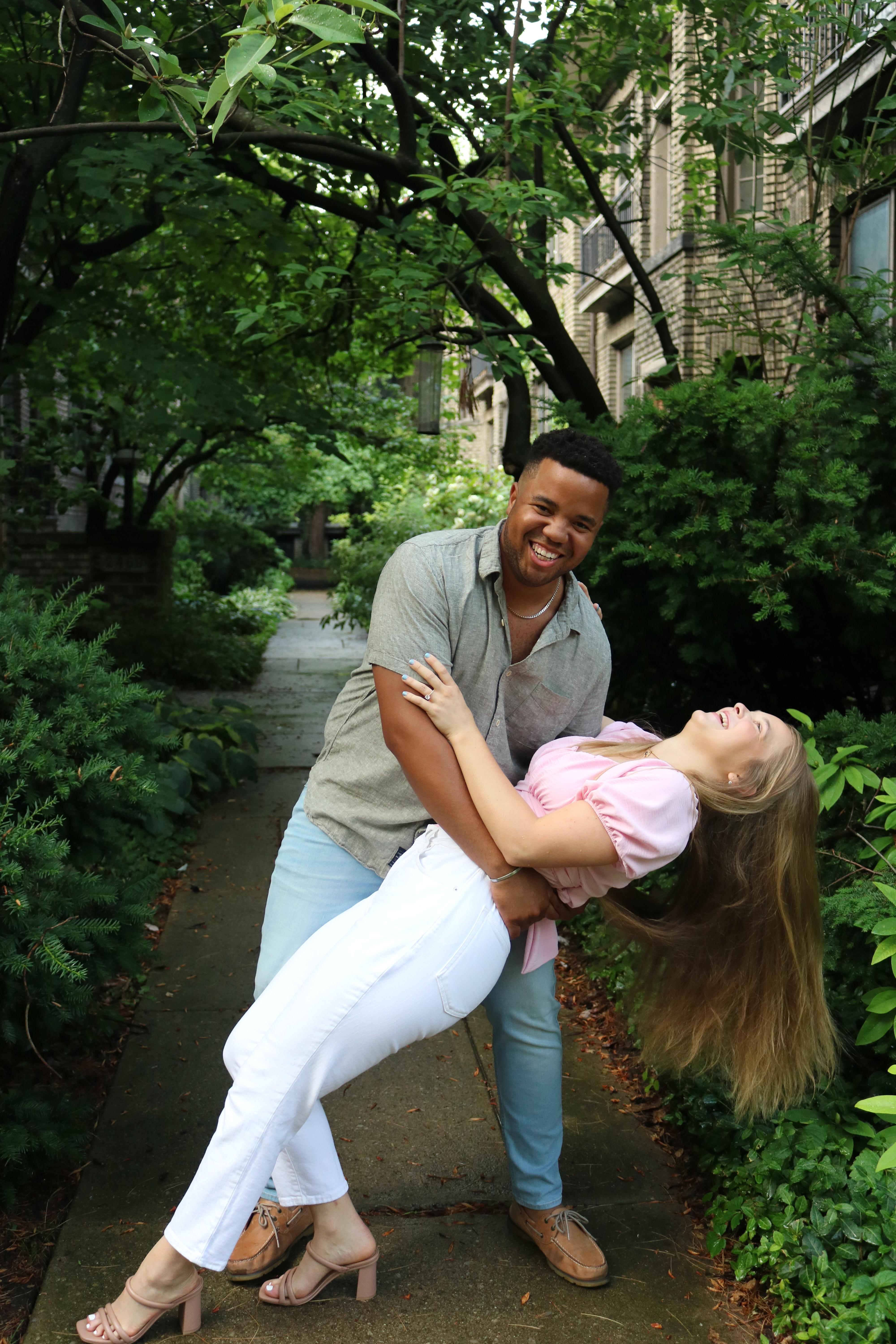 407718e0-4ac6-434b-a424-f077ca189091