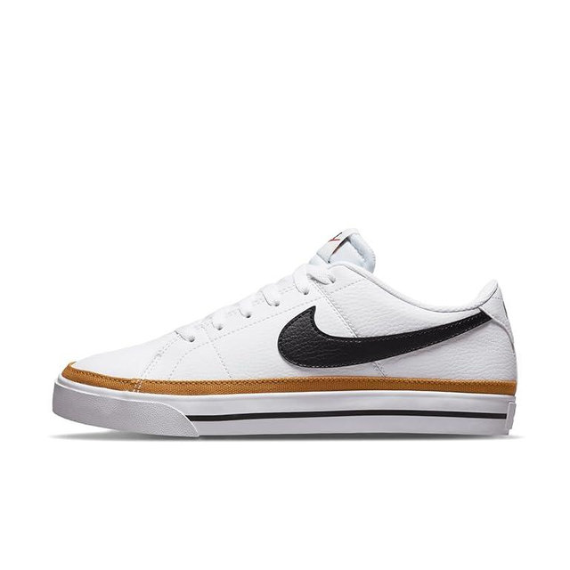 Nike Women's Court Legacy Next Nature Shoes