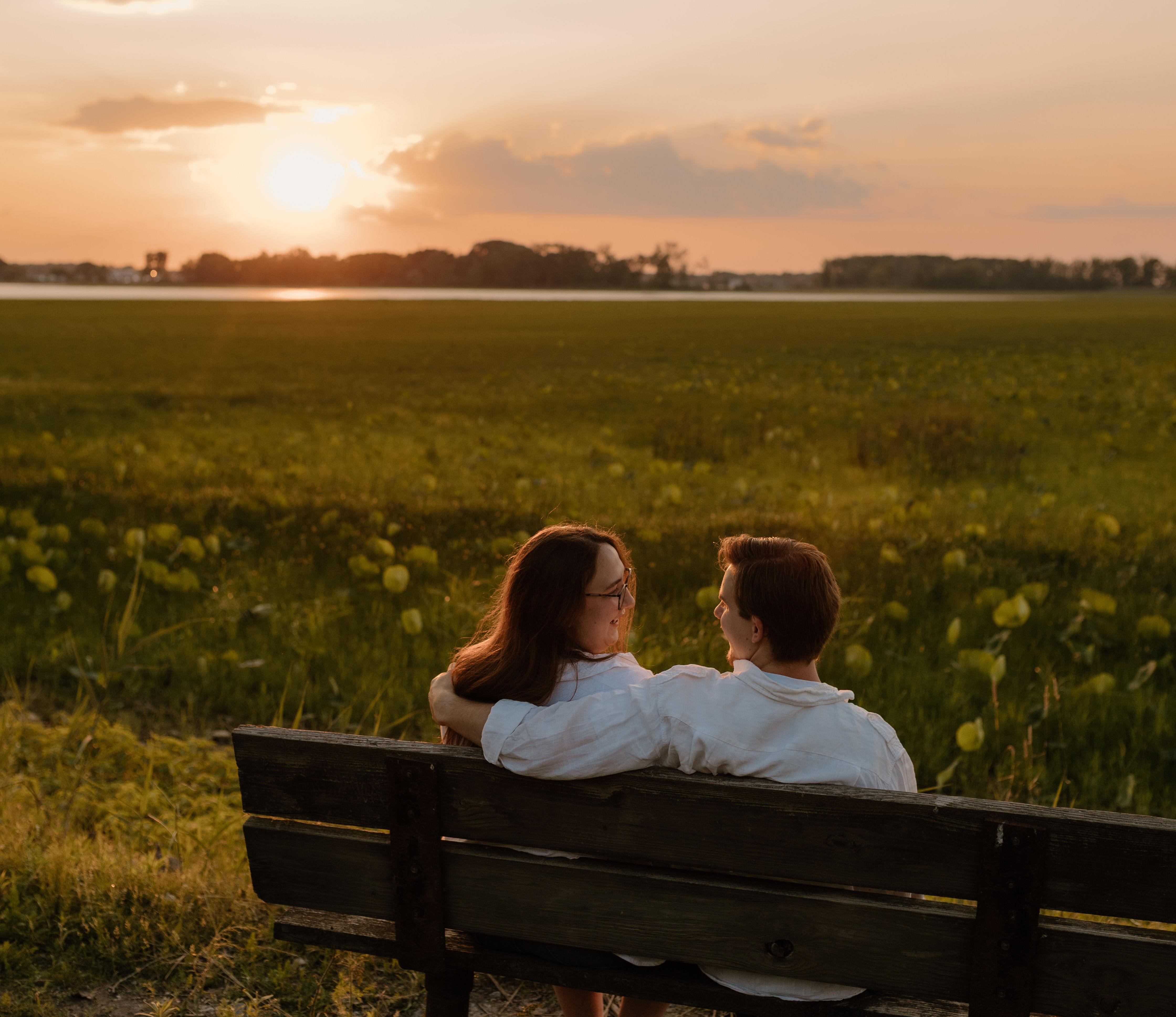 The Wedding Website of Gideon Snowdon and Alison Stephens