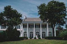 The Wedding Website of Jessica Colon and James Tancak