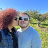 Orchard Hill Apple Orchard