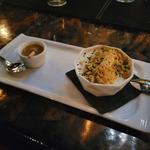 The Brickyard Downtown