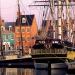 Fells Point