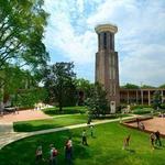Belmont University