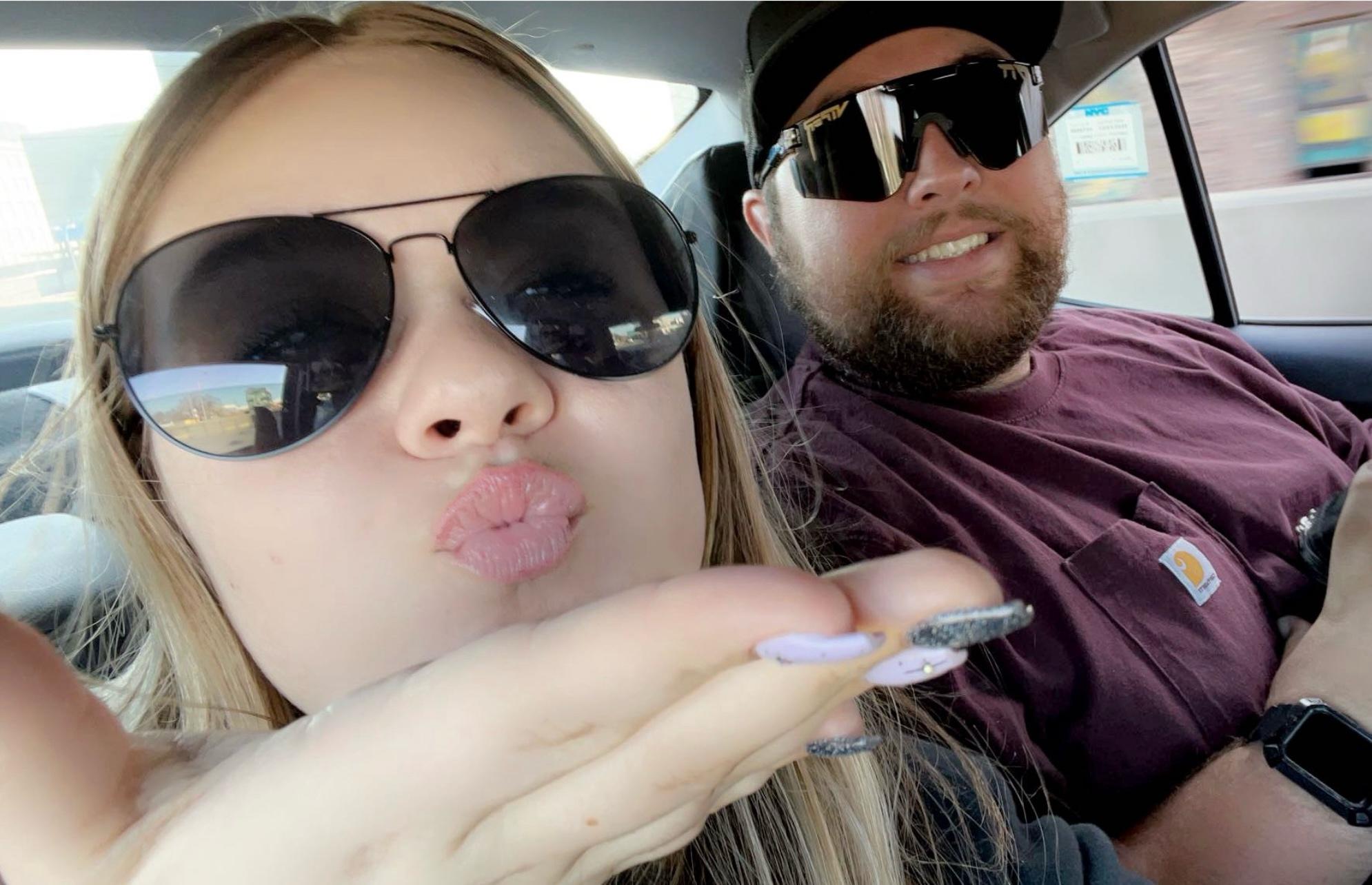 The Wedding Website of Jessica Wanecski and Salvatore Miciotta