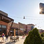 The Streets at Southpoint