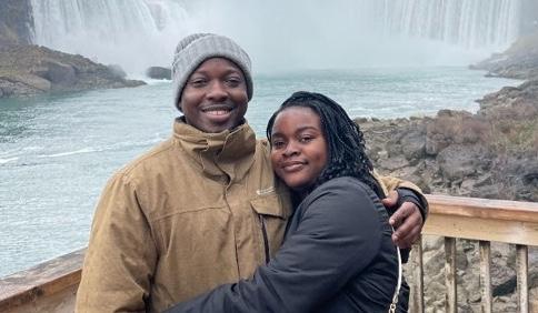 Hero Slideshow Image 3