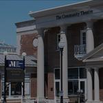 Mayo Performing Arts Center (MPAC)