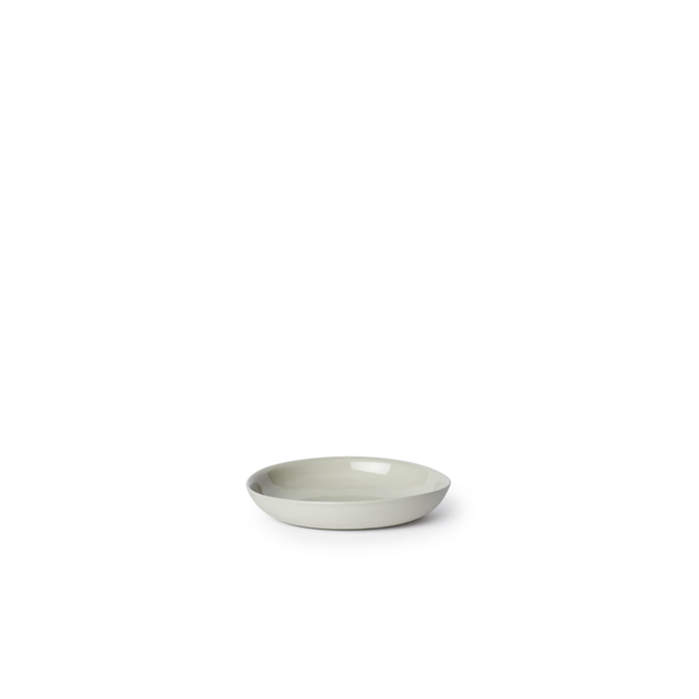 Pebble Bowl Small