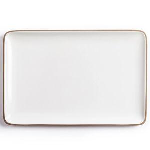 9x14 Platter