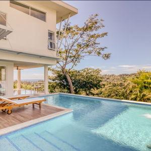 VRBO in Jaco, Costa Rica