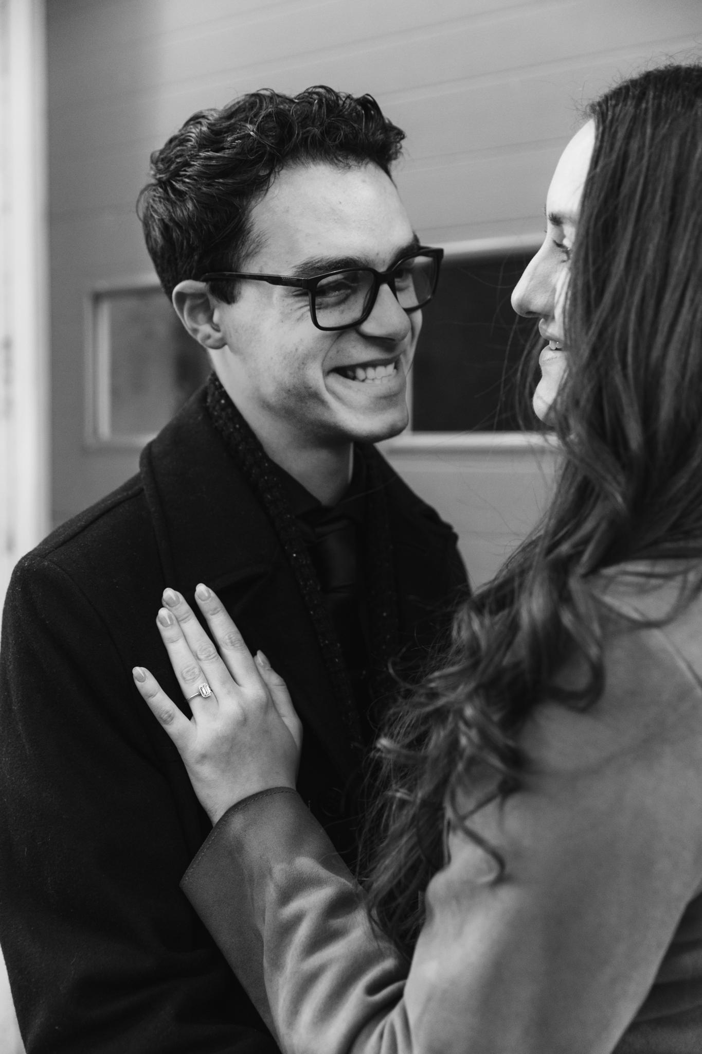 The Wedding Website of Osvaldo Rodriguez and Cayleigh Quiles