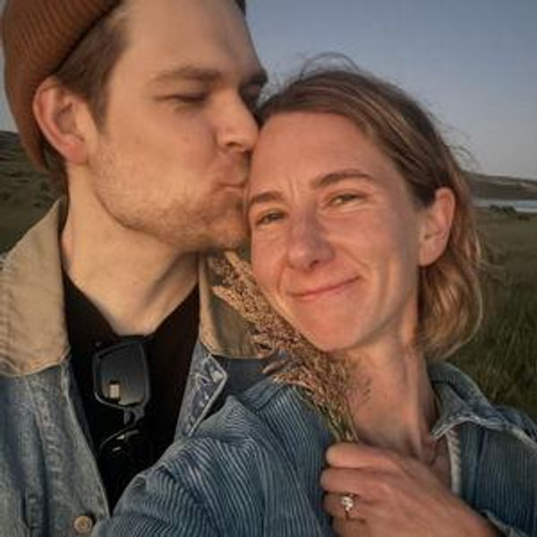 Newlywed Fund